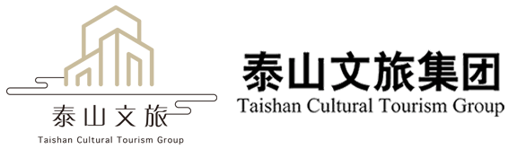 卷繞機(jī)除塵_動(dòng)力電池除塵_粉塵防爆集塵機(jī)_鋰電池除塵_湖北力科環(huán)保設(shè)備有限公司